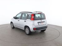 usata Fiat Panda 3ª serie 1.2 Easy