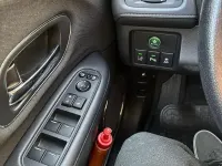 Usata Honda HR-V 130 CV (95 kW) 2020 Grigio SUV