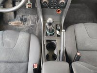 Usata Mazda 3 109 CV (80 kW) 2005 Grigio Berlina