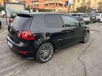 Usata VW Golf IV R 250 CV (183 kW) 2006
