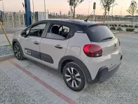 Usata Citroën C3 PureTech 83 CV (61 kW) 2023 Utilitaria