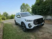 Usata DR DR 6.0 154 CV (113 kW) 2023 SUV