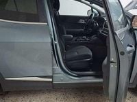 Usata Kia Sportage Style 136 CV (100 kW) 2024 SUV