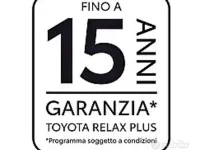 Usata Toyota C-HR Trend 140 CV (102 kW) 2024 Other SUV