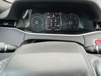 Usata Land Rover Range Rover evoque R-Dynamic 150 CV (110 kW) 2019 Nero SUV