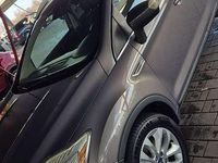 Usata Ford Kuga Individual 163 CV (119 kW) 2012 SUV