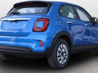 usata Fiat 500X 1.0 T3 120 FireFly My 23