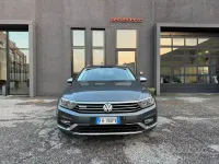 Occasion VW Passat Highline 239 ch (175 kW) 2017 Gris Break