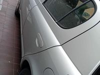 Begagnad Toyota Yaris 87 HK (63 kW) 2004 Sedan