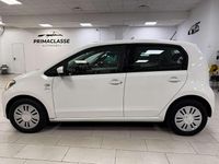Usata VW up! 68 CV (50 kW) 2014 Other Utilitaria