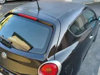 Usata Alfa Romeo MiTo 120 CV (88 kW) 2018 Utilitaria