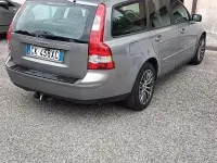 Usata Volvo V50 170 CV (125 kW) 2004 Station wagon