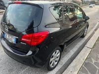 usata Opel Meriva 1.3 CDTI 95CV ecoFLEX Start&Stop Cosmo