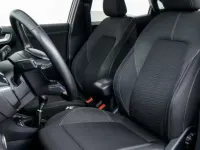 Usata Ford Puma Titanium 125 CV (91 kW) 2024 Vari colori SUV
