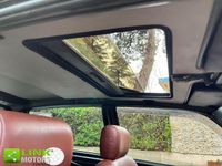 Usata Autobianchi Y10 56 CV (41 kW) 1991 Nero Utilitaria