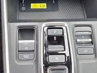 Usata Honda CR-V Hybrid 148 CV (108 kW) 2024 Nero SUV