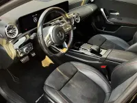 Usata Mercedes A200 Premium 2020