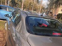 Usata Fiat Tipo 95 CV (69 kW) 2019 Berlina