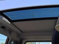 Usata DR DR 6.0 154 CV (113 kW) 2022 Rosso SUV