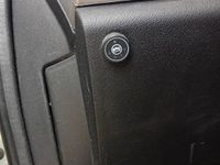 Usata Lancia Ypsilon 2007 Grigio Utilitaria