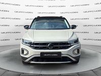 Usata VW T-Roc Style 150 CV (110 kW) 2023 Other SUV
