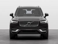 usata Volvo XC90 B5 (d) AWD automatico 7 posti Plus Bright nuova a Parma