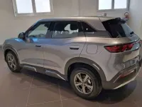 Nuova BYD Atto 2 Active 98 CV (72 kW) 2026 Obsidian black SUV