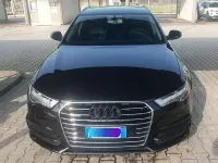 Usata Audi A6 Business Plus 190 CV (139 kW) 2017 Station wagon