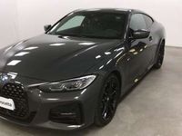 usata BMW 420 Serie 4 Cpé(G22/82) d 48V xDrive Coupé Msport