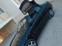 Usata Opel Astra Cabriolet 90 CV (66 kW) 1996 Cabrio