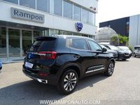 Usata DR DR 5.0 2024 SUV