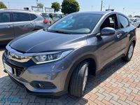 usata Honda HR-V HR-V II 20191.5 Elegance Navi Adas