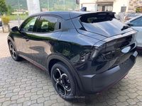 Nuova Alfa Romeo GT Junior 145 CV (106 kW) 2026 Bianco Berlina