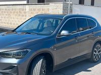 Usata BMW X1 M Sport 190 CV (139 kW) 2019 SUV