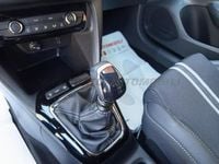 Nuova Opel Corsa 100 CV (73 kW) 2026 Grigio Utilitaria