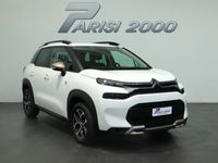 usata Citroën C3 Aircross PureTech 110CV S&S *PREZZO PROMO*