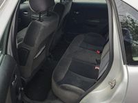 Usata Citroën C3 73 CV (53 kW) 2010 Grigio Utilitaria