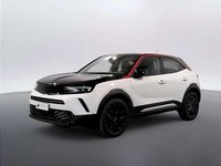 Usata Opel Mokka Ultimate 131 CV (96 kW) 2023 Bianco SUV