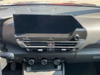 Usata Citroën C4 Feel 110 CV (80 kW) 2021 Grigio Berlina
