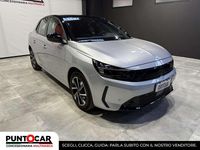 Usata Opel Corsa 101 CV (74 kW) 2025 Other Utilitaria