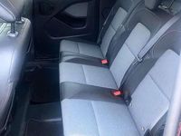 Usata Renault Kangoo Edition One 95 CV (69 kW) 2021 Bordeaux Station wagon