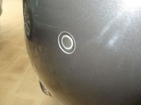 Usata Lancia Ypsilon S 95 CV (69 kW) 2018 Nero Utilitaria