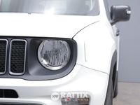 Nuova Jeep Renegade Altitude 130 CV (95 kW) 2026 SUV