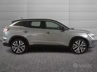 Usata Renault Austral Techno Esprit Alpine 131 CV (96 kW) 2023 Grigio SUV