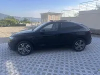 Usata Audi Q5 Sportback S-Line 277 CV (203 kW) 2021 SUV