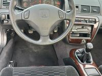 usata Honda Prelude Prelude 2.0i 16V