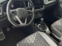 Usata VW T-Roc Life 116 CV (85 kW) 2023 SUV