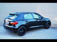 usata Audi A1 Sportback A1 II 2019 Sportback 25 1.0 tfsi Admired my20