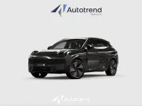 Usata Lynk & Co 08 349 CV (256 kW) 2025 Nero SUV