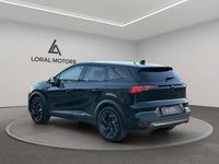 Nuova Renault Symbioz Esprit Alpine 109 CV (80 kW) 2026 Nero SUV